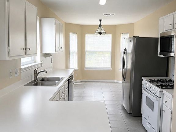 4th image of 4863 Drew Forest Ln