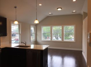 257 Essex St #2, Millburn, NJ 07041