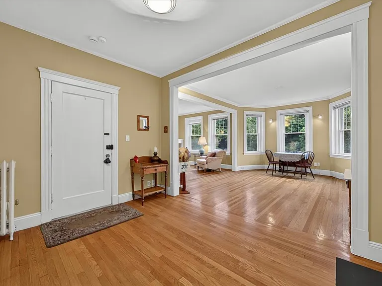 138 Sewall Ave #C — Photo 8