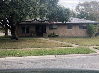 130 Fulton Pl, Portland, TX 78374