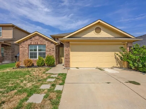 19021 Great Falls Dr, Manor, TX 78653