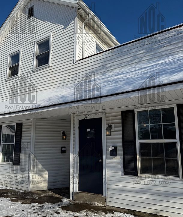1st image of 308-310 Washington Ave #310-1/2