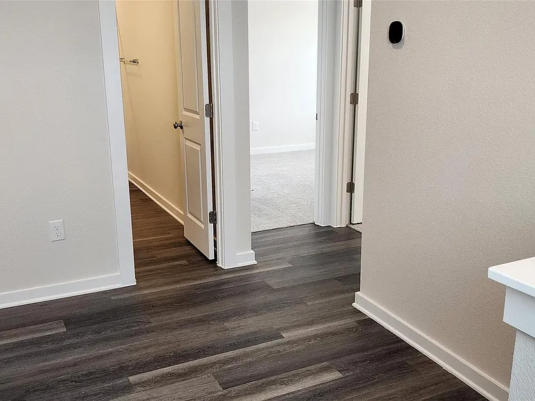 2345 Moon Tower Trl — Photo 14