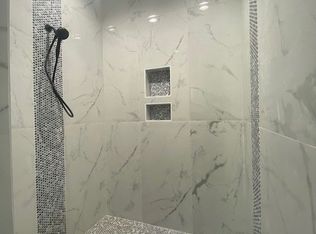 2106 Madden Ave SW, Palm Bay, FL 32908