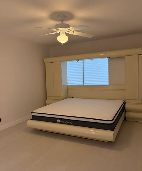 8934 Sunnywood Pl — Photo 23