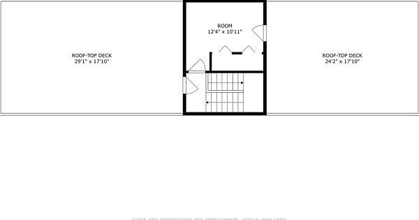 1st image of 1412 W Diversey Pkwy #C