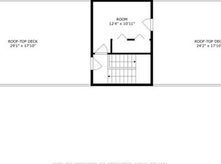 1412 W Diversey Pkwy #C, Chicago, IL 60614