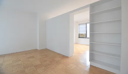 Rented by Manhattan Realty Group