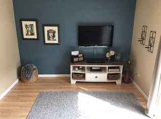 1462 Townview Ave, Santa Rosa, CA 95405