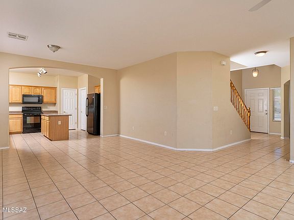 4th image of 3510 W Avenida Vera Cruz