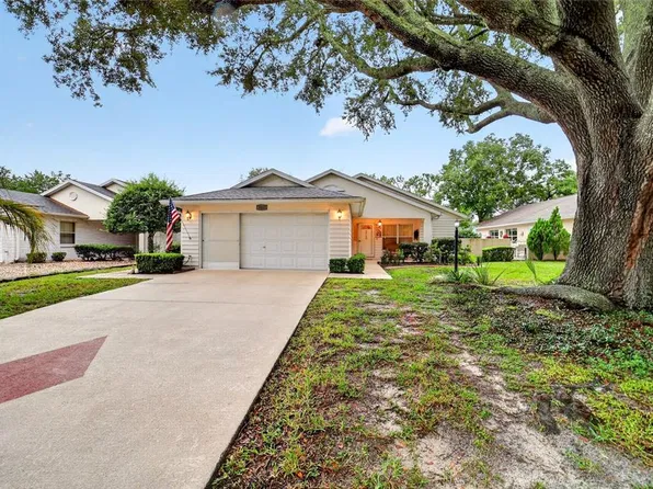 9213 SW 91ST CIRCLE, OCALA, FL 34481