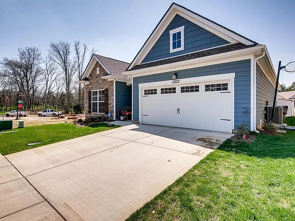2nd image of 6001 Porterhouse Dr