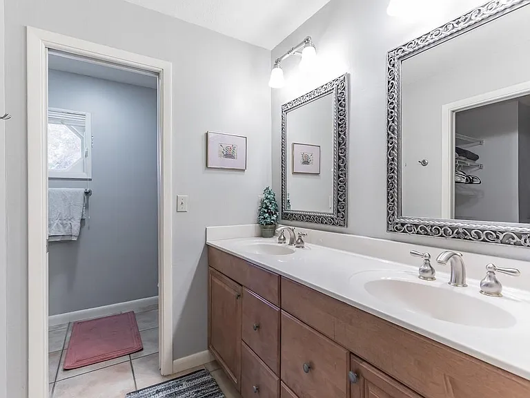 759 Birdsong Ln — Photo 19