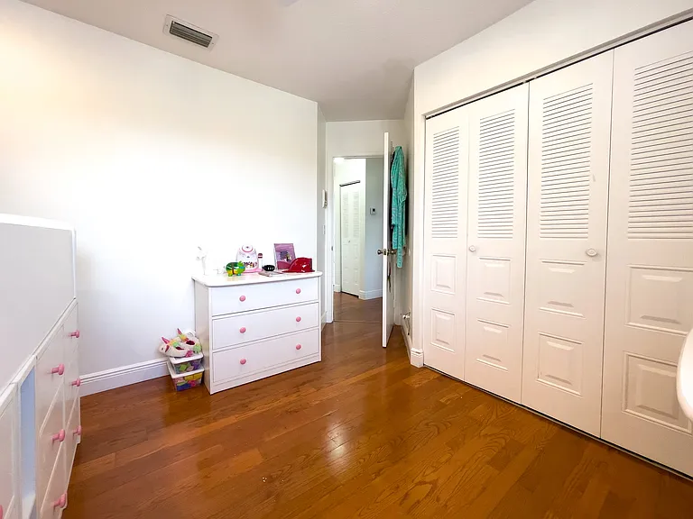 931 Opal Ter — Photo 19