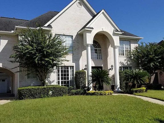 2nd image of 4250 Brownstone Dr