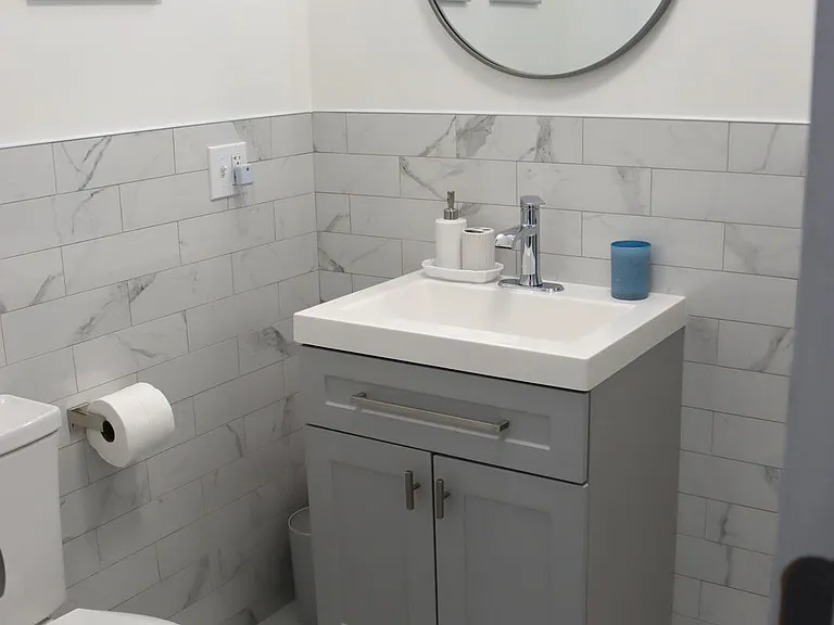 111 Long Branch Ave — Photo 22