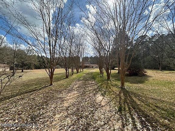 4th image of 6180 Hamp Lea Rd