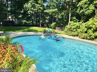 126 Bangor Ln, Milton, DE 19968