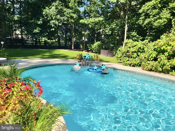 126 Bangor Ln, Milton, DE 19968