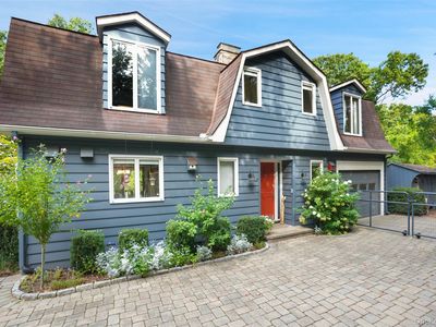 153 S Quaker Hill Road, Patterson, NY, 12563