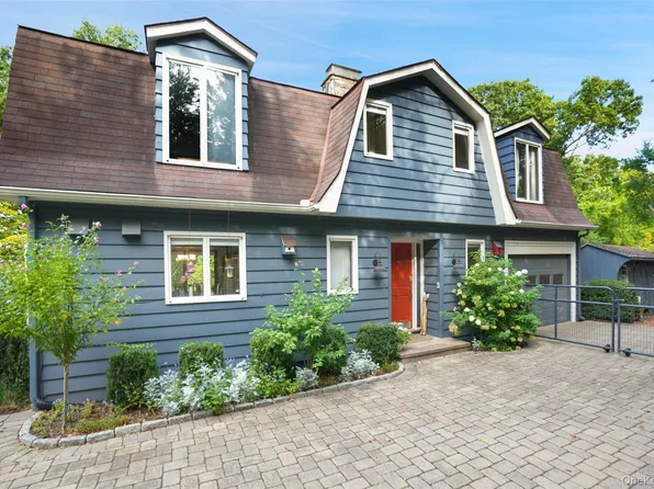 153 S Quaker Hill Road, Patterson, NY 12563