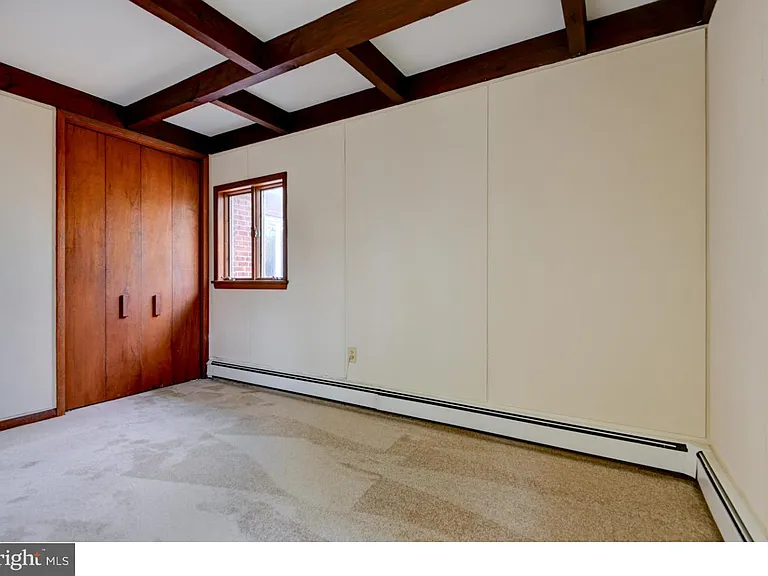 181 Cranbury Rd — Photo 16