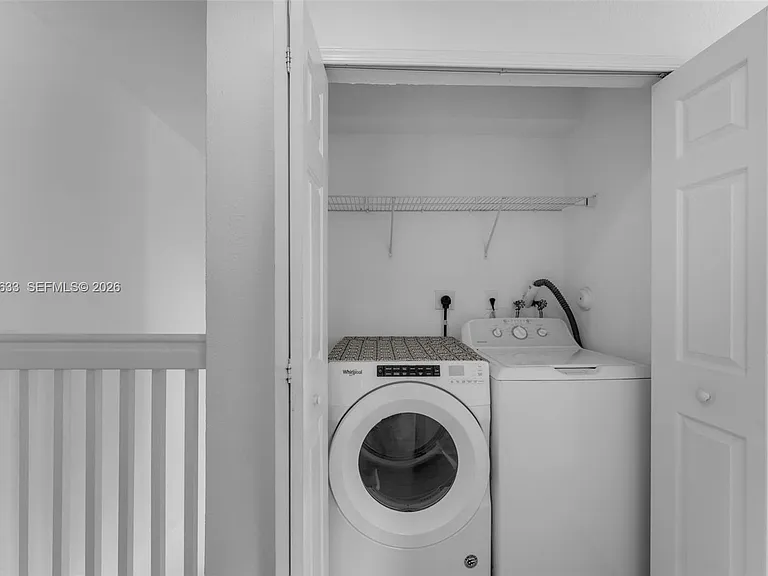 2712 SE 15th Pl #148 — Photo 19
