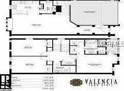 4th image of 614 105th Ln N