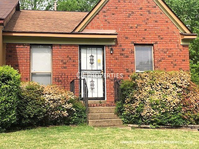 1st image of 2239 Birken Dr