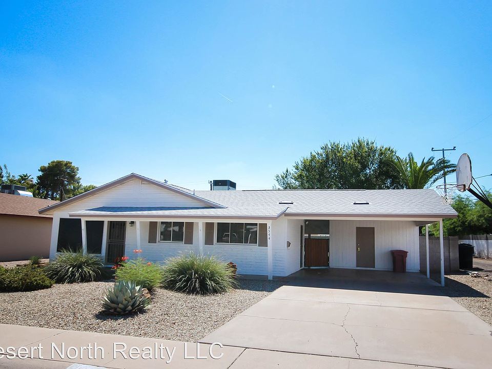 1st image of 3544 N Pueblo Way