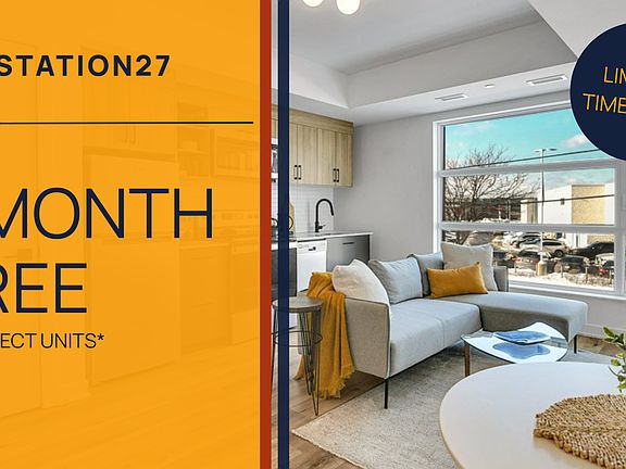 2nd image of 1155 Joseph Cyr St #1194267