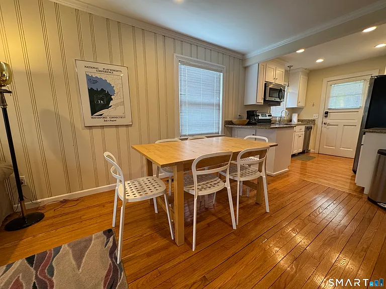 42 Parkway S — Photo 7