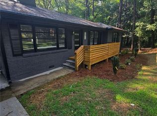 1015 Braemar Ave SW, Atlanta, GA 30311