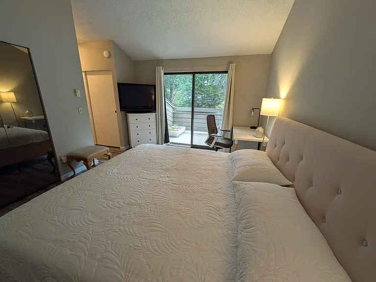 19115 Ballinger Way NE #203 — Photo 25