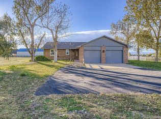 11377 Nucla Street, Commerce City, CO 80022