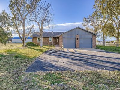 11377 Nucla Street, Commerce City, CO, 80022
