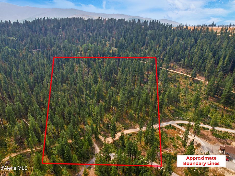 1st image of Nka Kelly Gulch Rd
