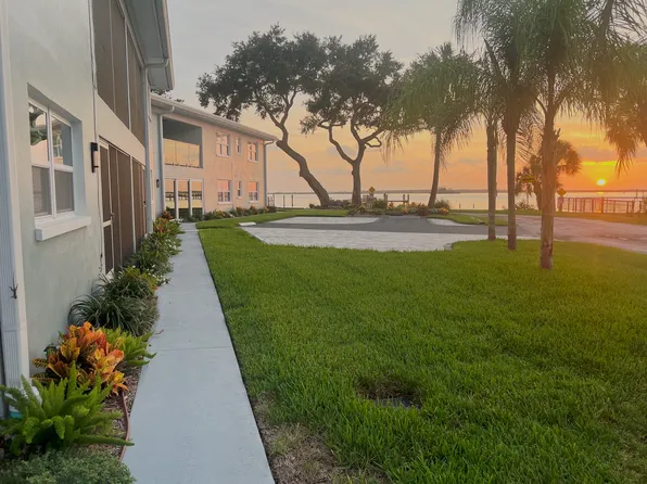 1147 Victoria Dr APT B3, Dunedin, FL 34698