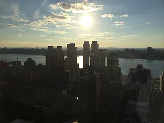 Rented by NY NY Condo, Inc