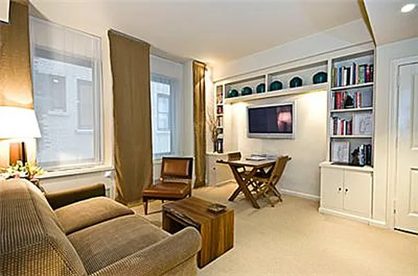 Sold by Trump International Realty | media 13