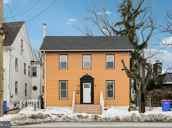 409 E Main St, Millville, NJ 08332