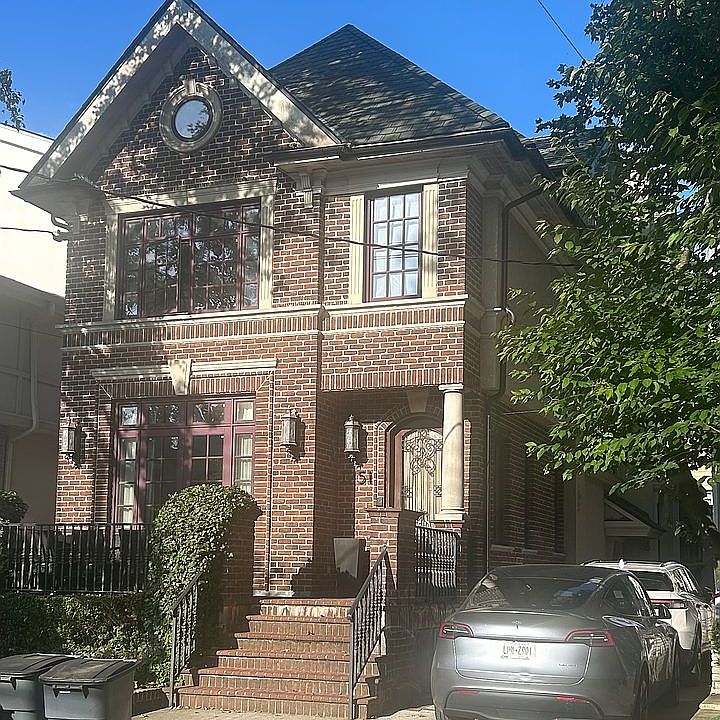 1st image of 1251 E 31st St Floor 1