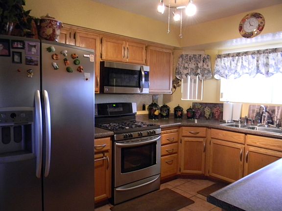 3rd image of 7147 E 26th Pl