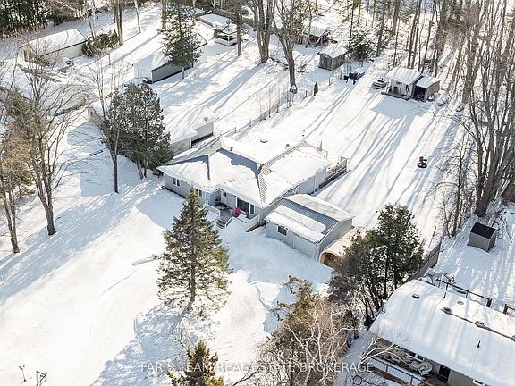 2nd image of 26832 Park Rd