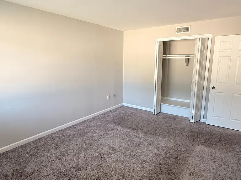 509 Wilson Bridge Dr #6708-C-2 — Photo 15