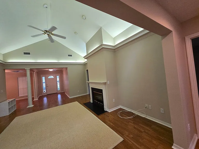 436 SE 4th Ave — Photo 15