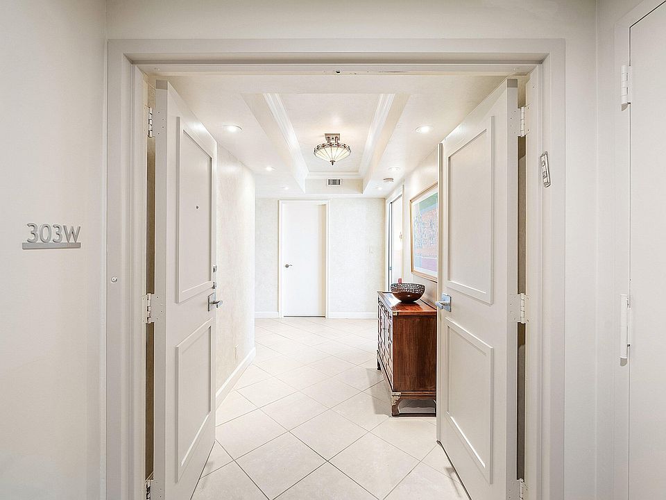 1st image of 2600 S Ocean Blvd APT 303W