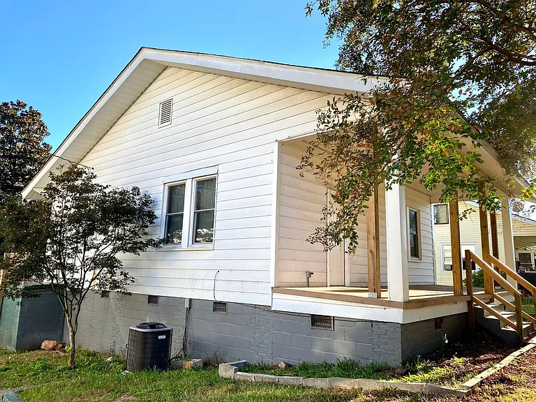 1806 Owens Rd — Photo 23