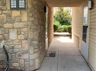 1020 Schmidt Ln, North Brunswick, NJ 08902
