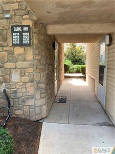 1020 Schmidt Ln #10, North Brunswick, NJ, 08902